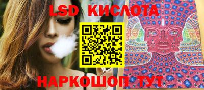 твердый Будённовск