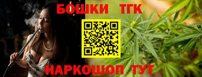 твердый Будённовск